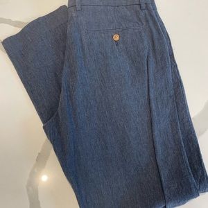 JCrew Dress Pants 33x32